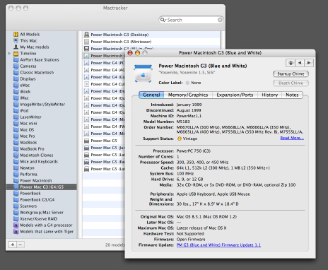 mactracker